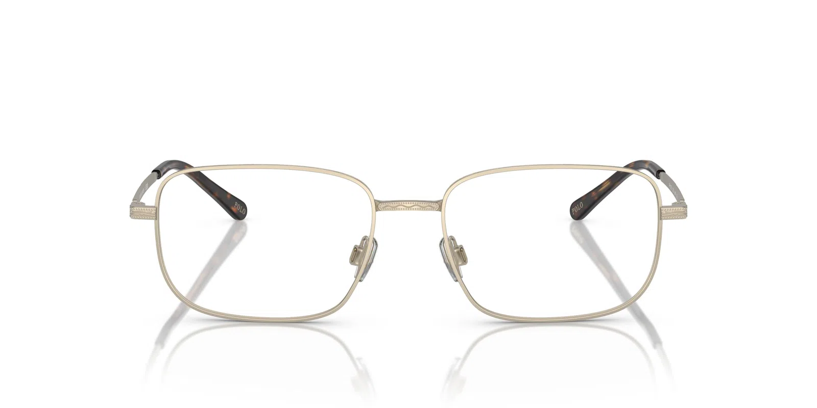 Polo 1218 Eyeglasses - view 13